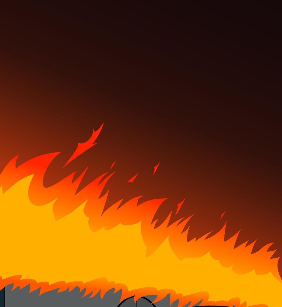 Image 2 Cut